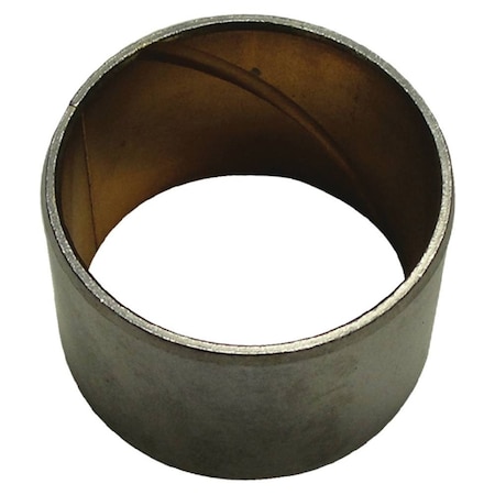 Aftermarket Bushing Fits CaseIH Fits Ford New Holland Fits Allis Tractor Models 100532A1